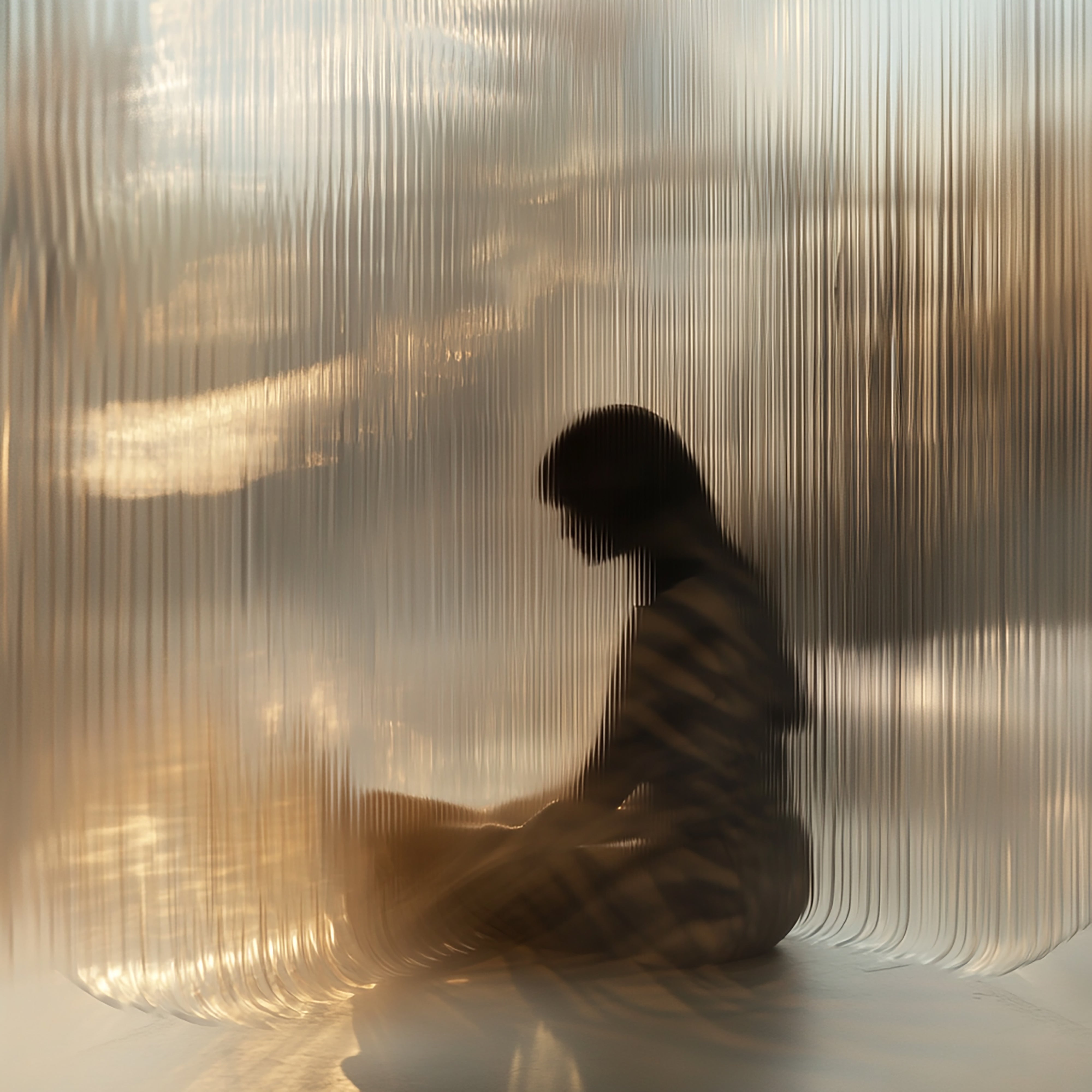 原來生活的答案,一直都藏在我願不願意面對自己:一位 46 歲好命兒的真實自述|好命兒分享EP3