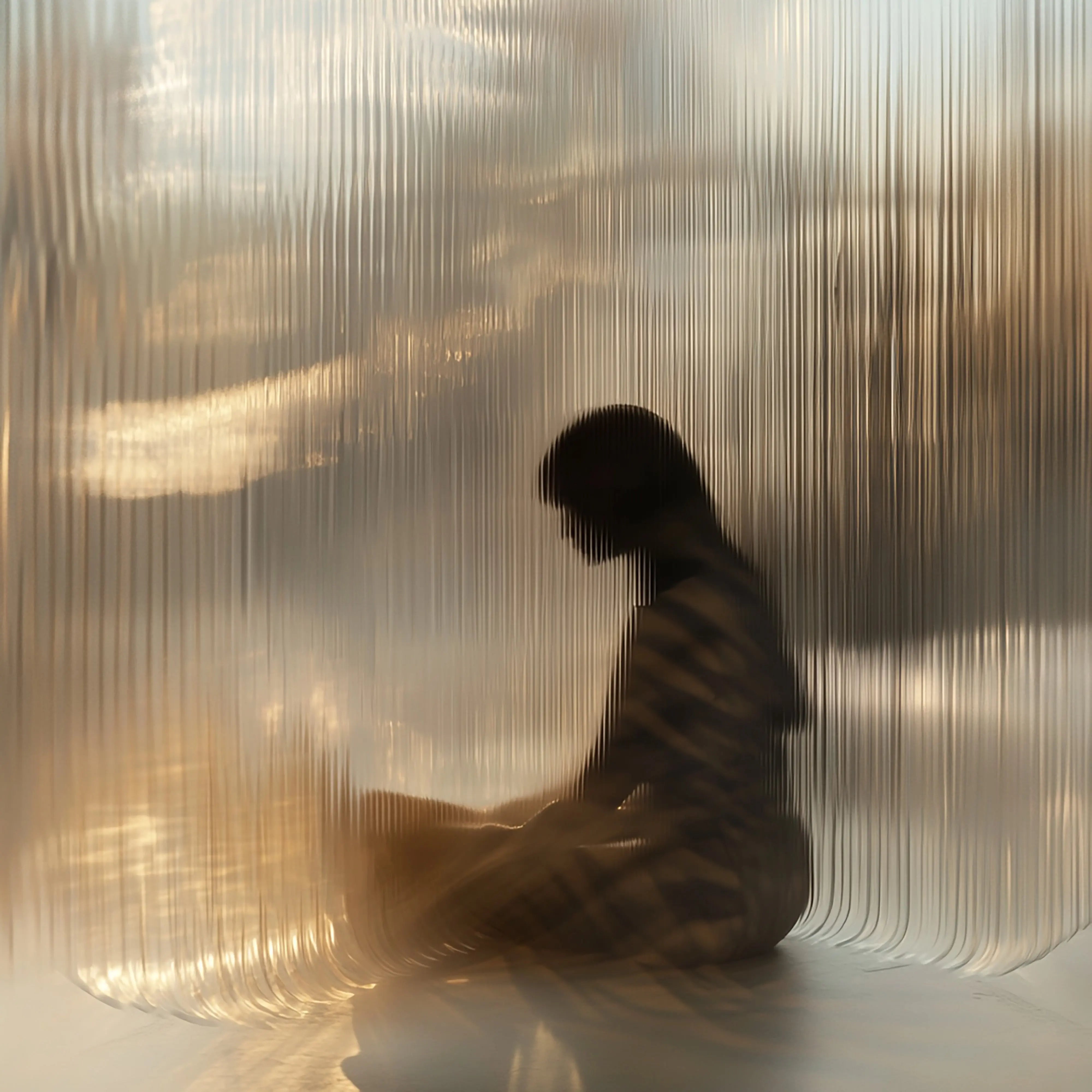 原來生活的答案,一直都藏在我願不願意面對自己:一位 46 歲好命兒的真實自述|好命兒分享EP3