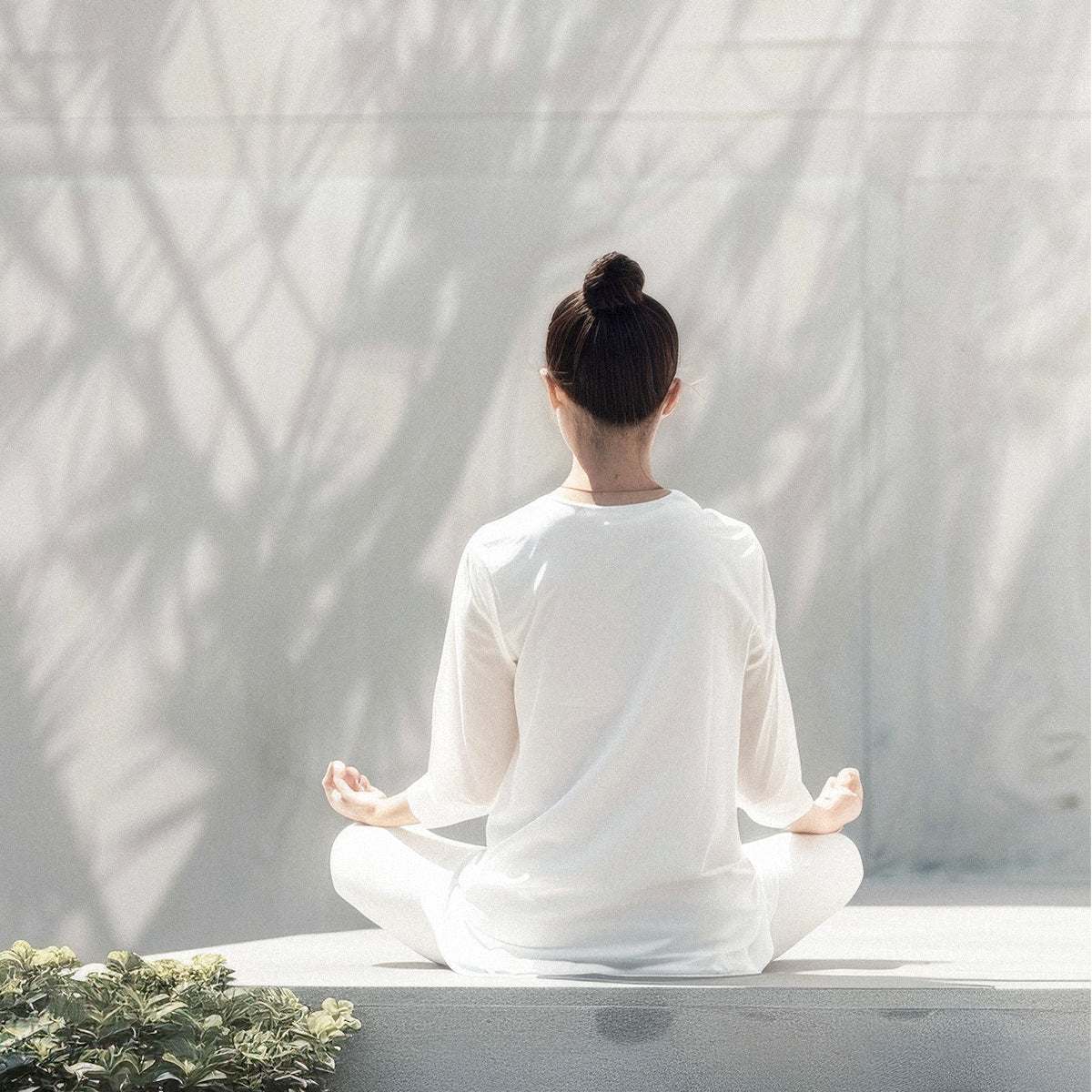 運勢變好的三個徵兆:當生活開始「變穩」,好運其實已經在路上