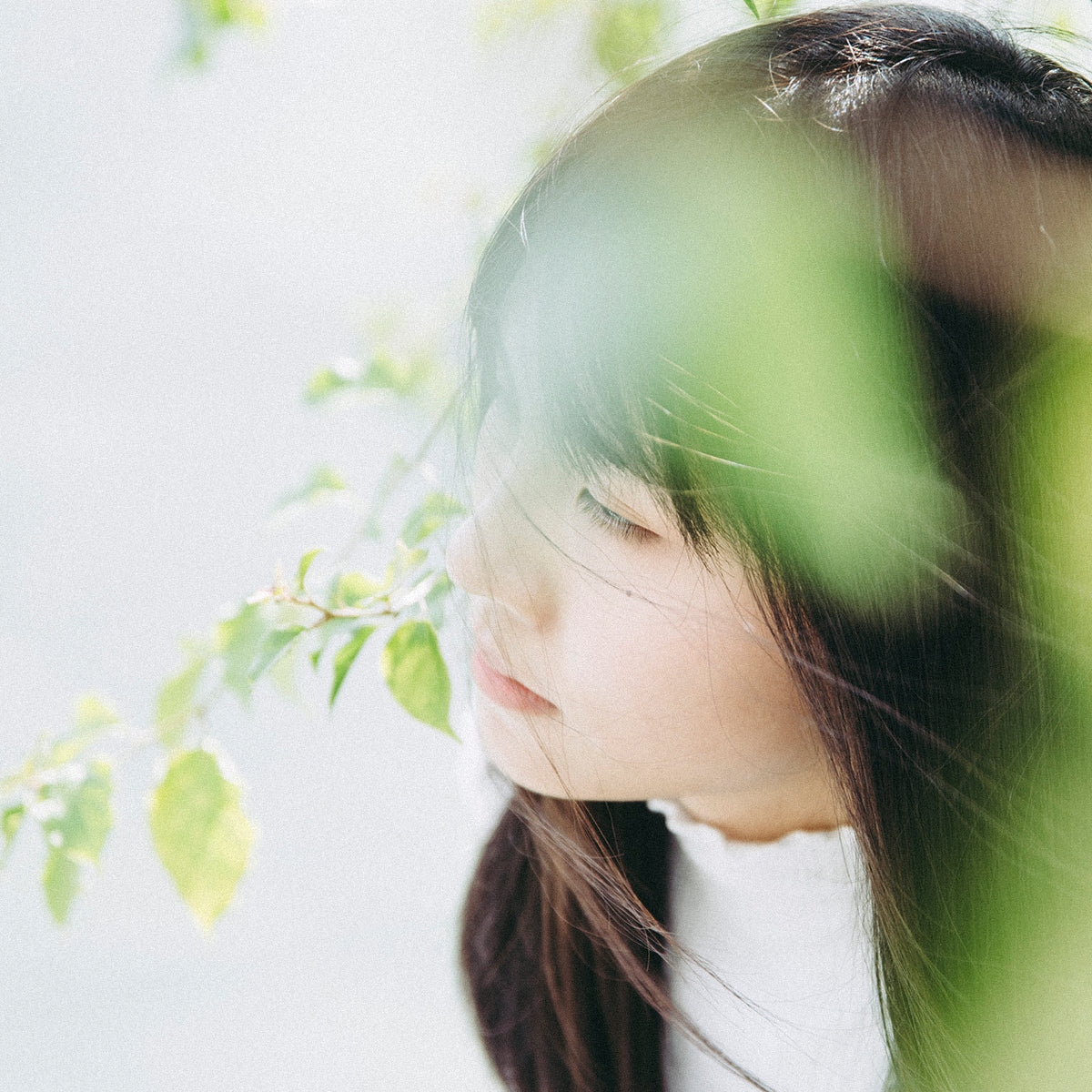 如何在生活中做「小清理」|讓心重新變亮的日常修心練習