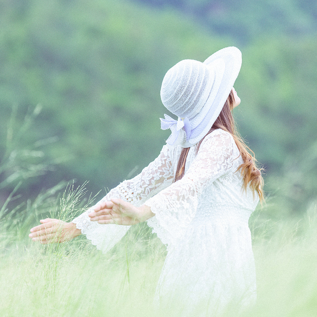 年底深度對話|把心放回來,2026 才能走得更穩