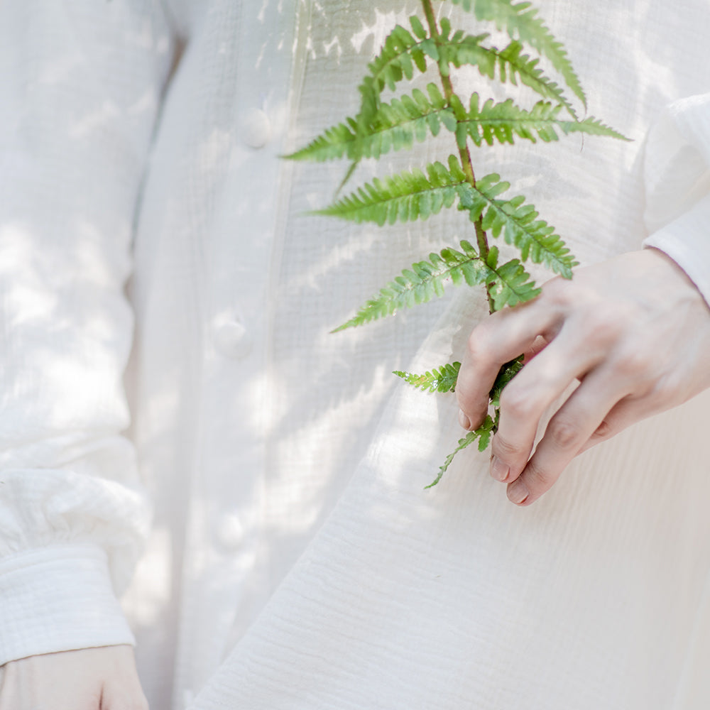 你什麼都在顧,卻忘了顧自己嗎?|談真正成熟的「守」