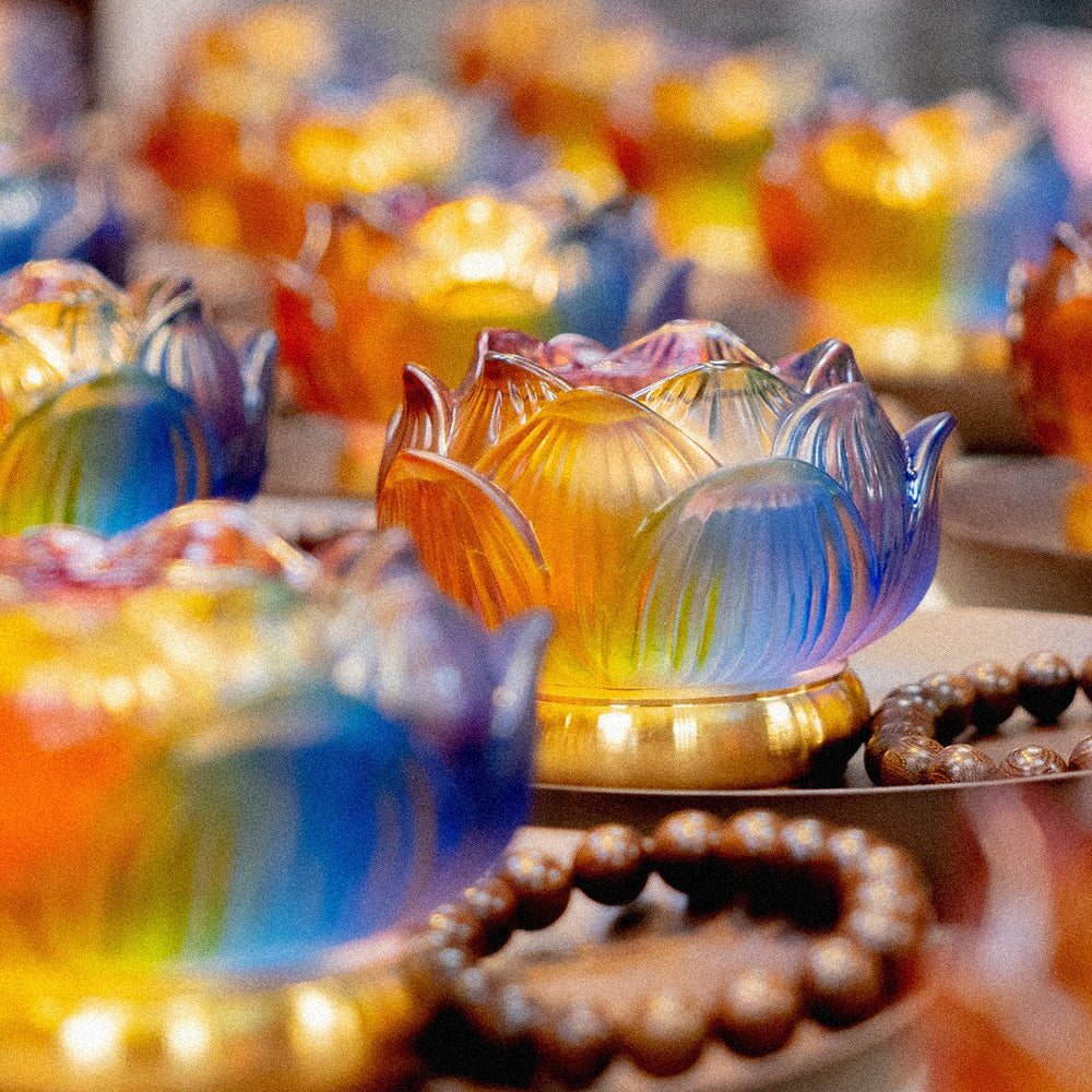 天赦日是什麼?|從古代赦罪之日,到現代人重新整理人生的好時機