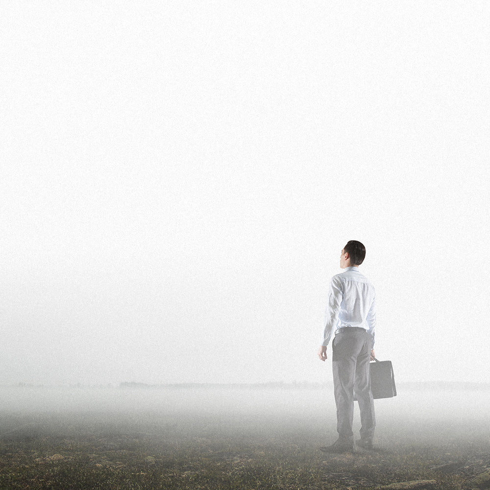 哈佛教授的幸福科學:為什麼你什麼都有,卻還是不快樂?|小編享 EP1