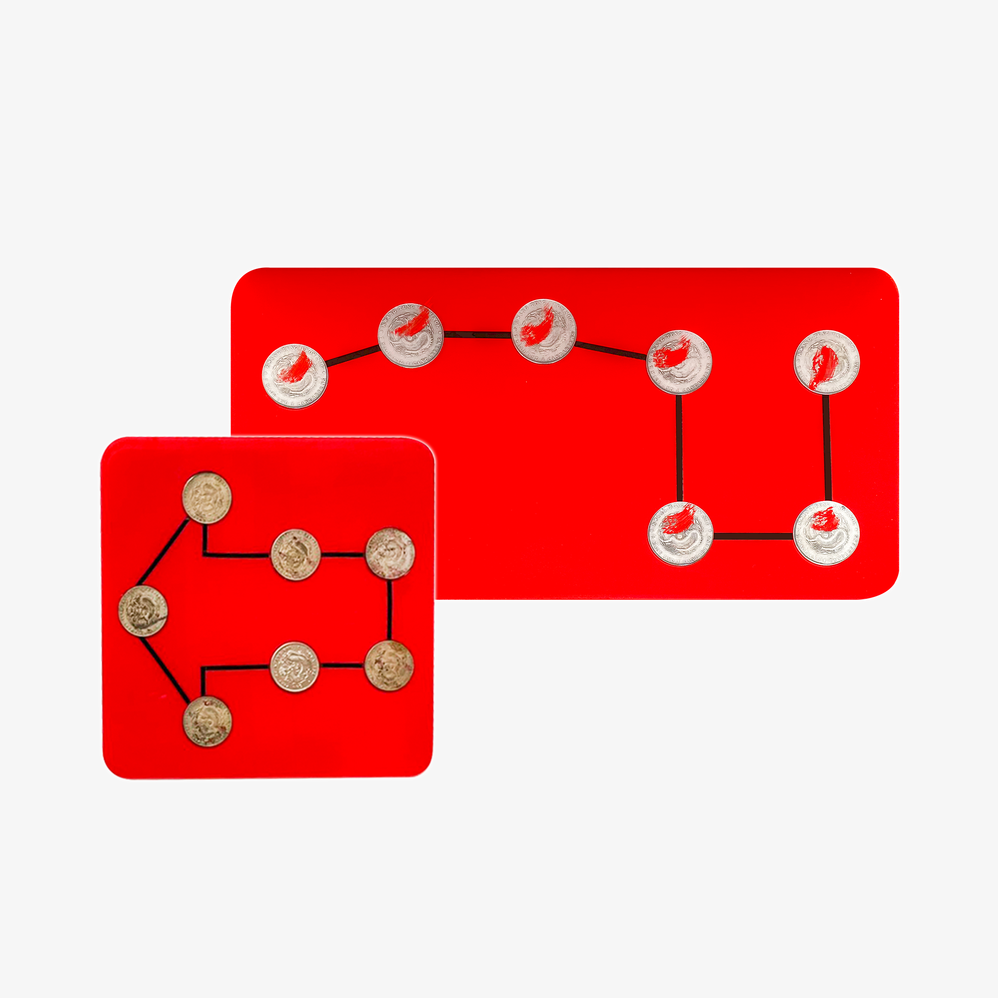 奇门遁甲风水组