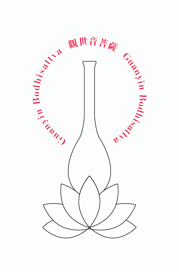 好命卡|屬於你的這一頁