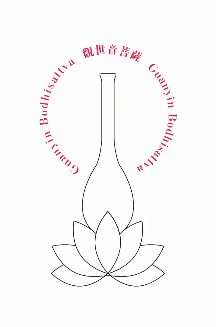 好命卡|屬於你的這一頁 林霖開運