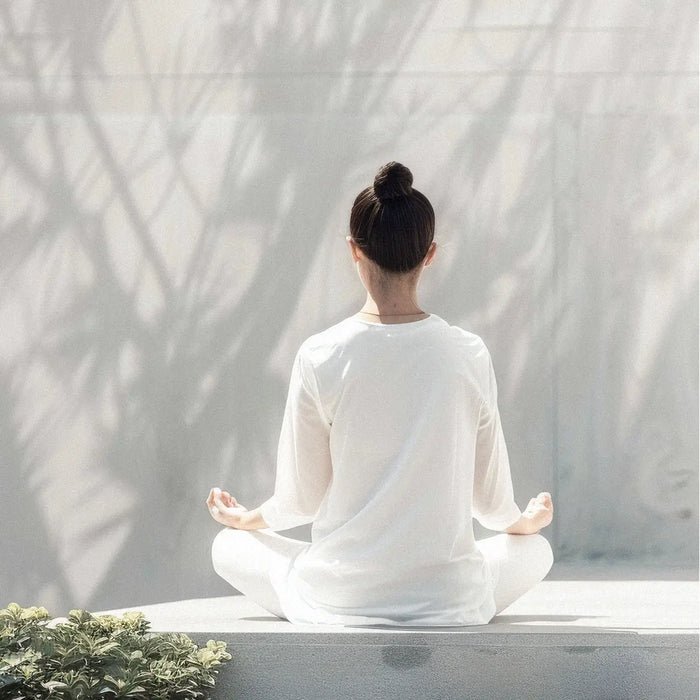 運勢變好的三個徵兆：當生活開始「變穩」，好運其實已經在路上