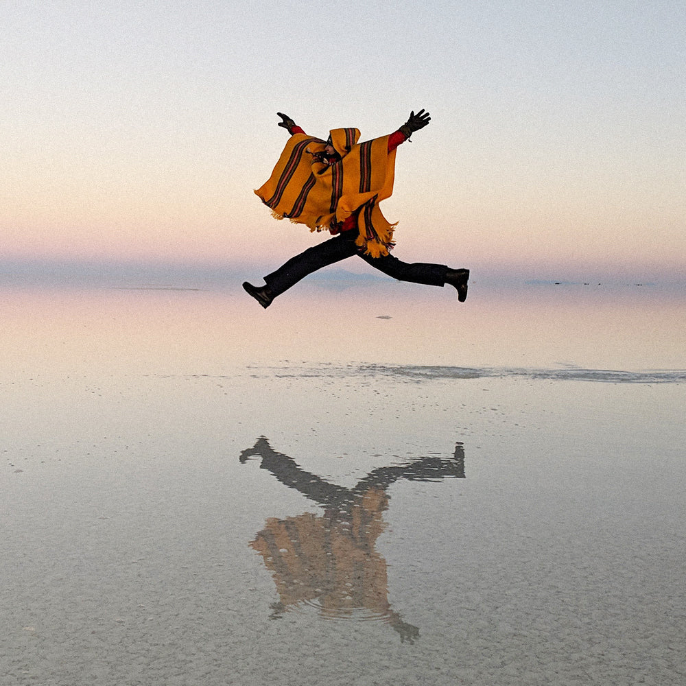 為什麼有些人跨年後會變順，有些人只是換一年繼續累？