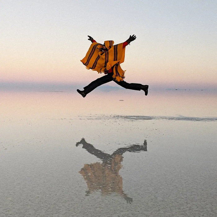 為什麼有些人跨年後會變順，有些人只是換一年繼續累？