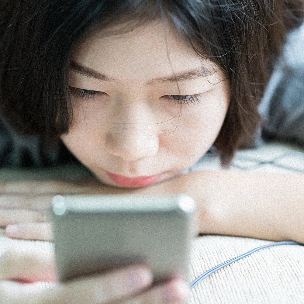 我以為大家都過得比我好，後來才發現原來大家都差不多：一位 41 歲好命兒的日常醒悟記｜好命兒分享 EP5