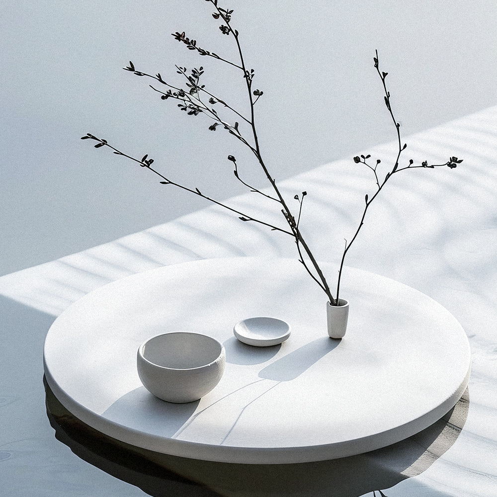 穩住之後，人生不會立刻變好，但會開始變「對」｜林霖老師談 EP3