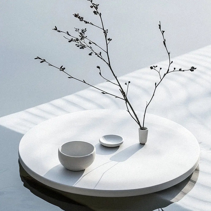 穩住之後，人生不會立刻變好，但會開始變「對」｜林霖老師談 EP3