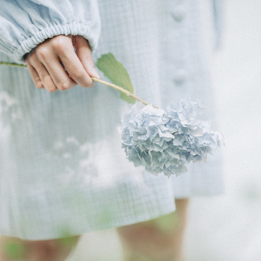 當你不再急著變好，人生才真正開始回饋你｜林霖老師談 EP4