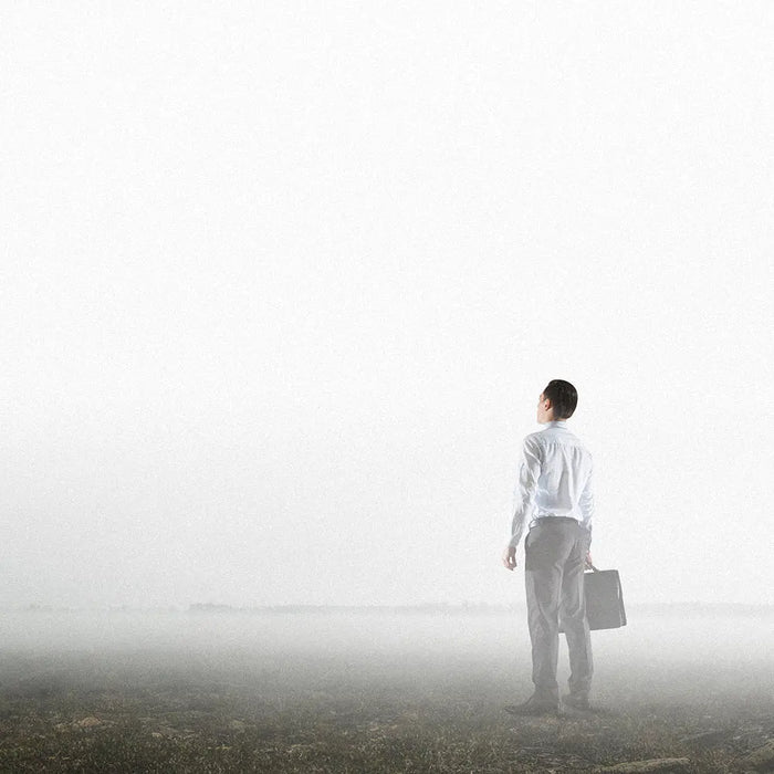 哈佛教授的幸福科學：為什麼你什麼都有，卻還是不快樂？｜小編享 EP1