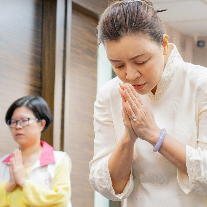 2025乙巳年目標回顧｜這些不是我們的成績，是我們一起完成的事