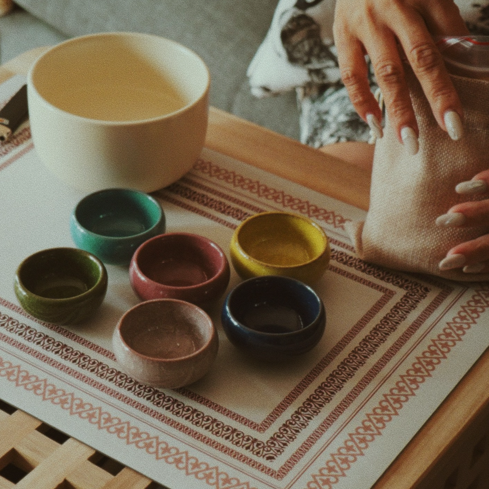 奇门遁甲风水组