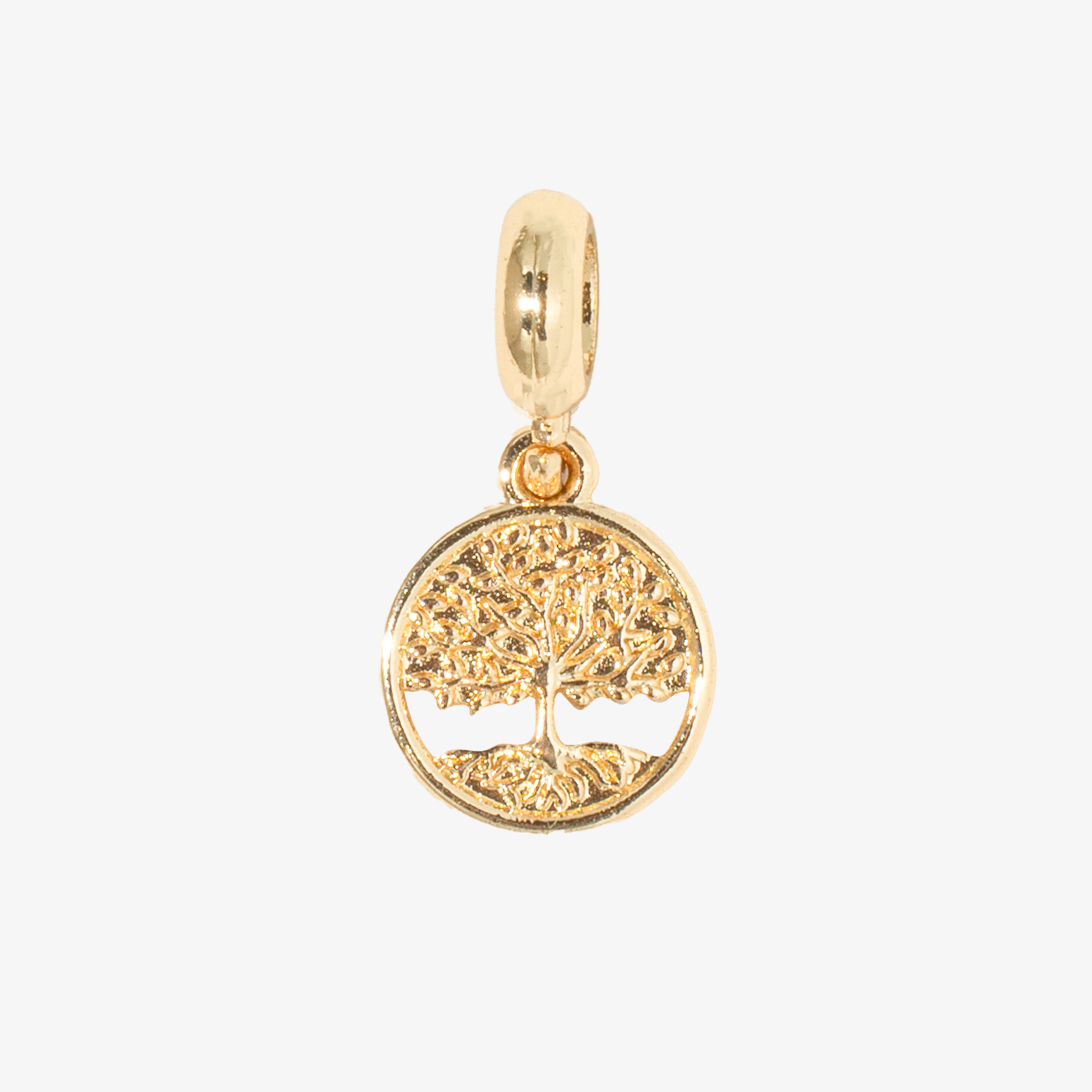 [預購] 相寓系列生命配件