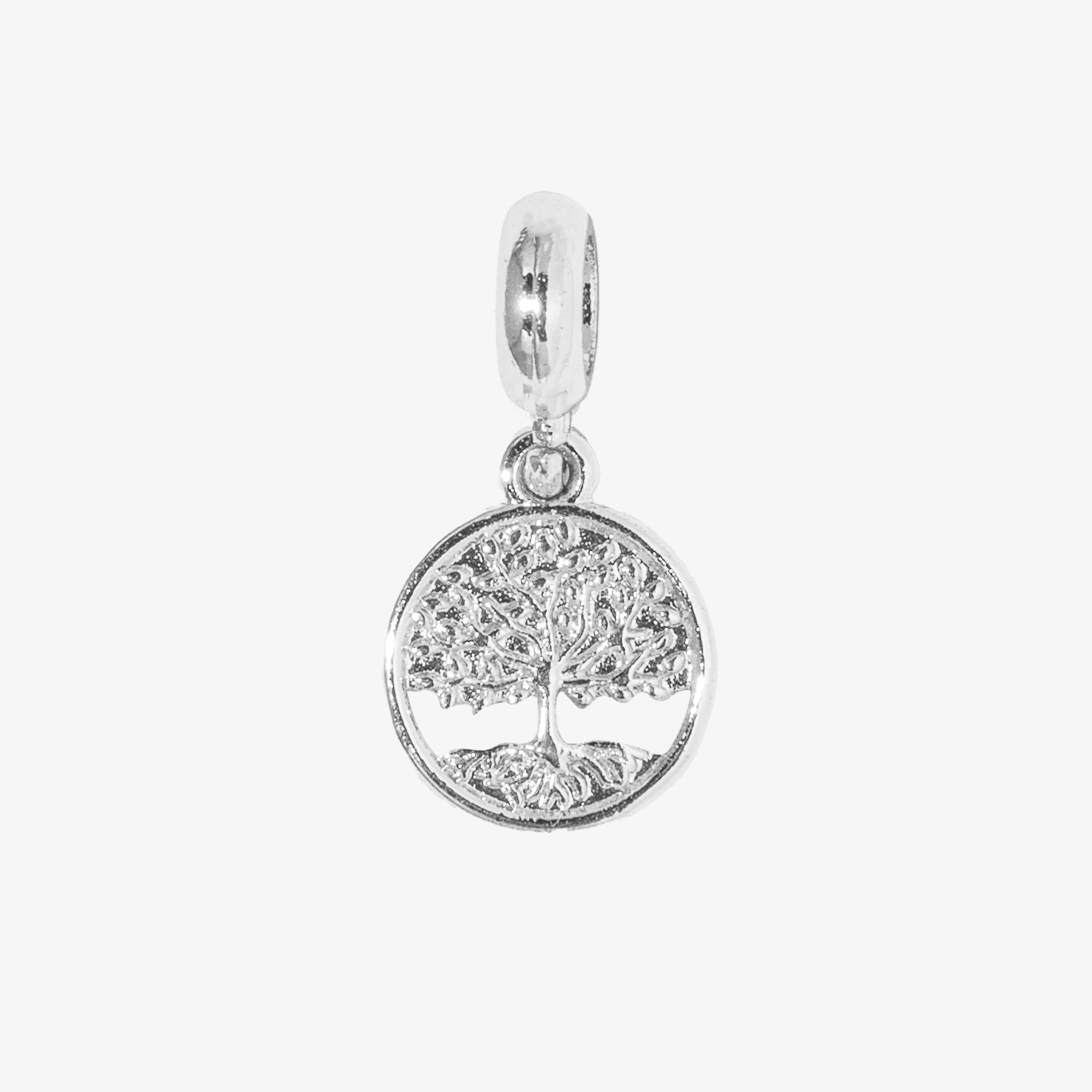 [預購] 相寓系列生命配件